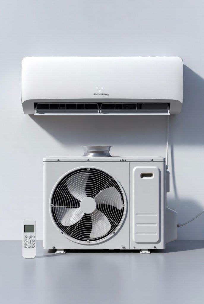 AC
